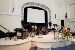 destiny church 2012 3 sm.jpg